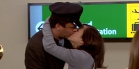 How I Met Your Mother 4.13