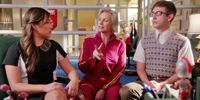 Glee 5.09