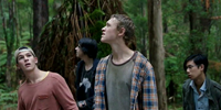 Nowhere Boys 1.01