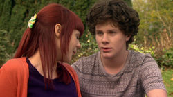 Skins 3.07