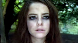 Skins 3.08