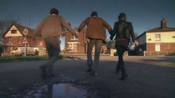 Skins 3.10