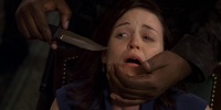 24 (2001) 7.12