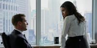 Suits 3.11