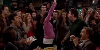 How I Met Your Mother 4.14