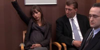 The Office (US) 5.14