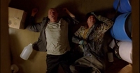 Breaking Bad 2.04