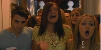 Ja'mie: Private School Girl 1.03