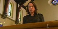 Laid (2011) 1.01
