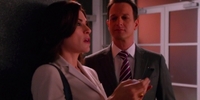 The Good Wife 5.11