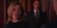 The Good Wife 5.12