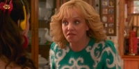 The Goldbergs 1.12