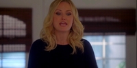 Trophy Wife 1.12