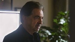 Criminal Minds 9.13