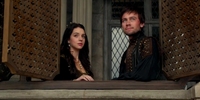 Reign 1.09