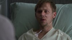 House, M.D. 5.15
