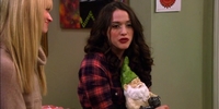 2 Broke Girls 3.13