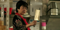 Nowhere Boys 1.08