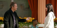 Cougar Town 5.02