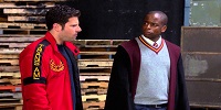 Psych 8.01