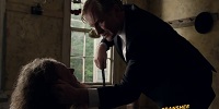 Banshee 2.04