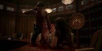 Banshee 2.10