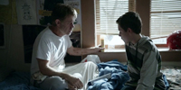 Shameless (US) 4.01