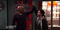 Men at Work 3.03