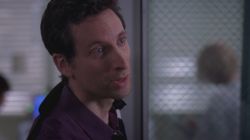 Grey's Anatomy 5.16