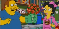 The Simpsons 25.10