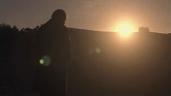 24 (2001) 1.19