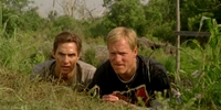 True Detective 1.05