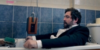 Uncle (UK) 1.01