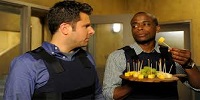 Psych 8.04