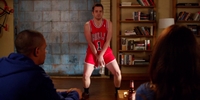New Girl 3.12