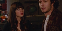 New Girl 3.15