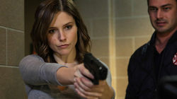 Chicago Fire 2.13