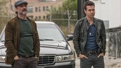 Chicago PD 1.03