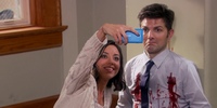 Parks and Recreation 6.11