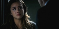 Agents of S.H.I.E.L.D. 1.12