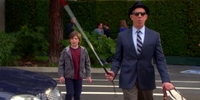 Growing Up Fisher 1.02