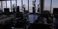 The Blacklist 1.13