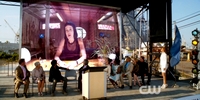 Star-Crossed 1.03