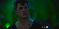 Star-Crossed 1.05