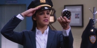 Brooklyn Nine-Nine 1.15