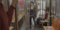 Broad City 1.04
