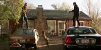 Justified 5.04