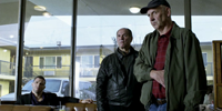 Justified 5.05