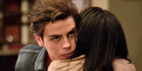 The Fosters (US) 1.18