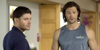 Supernatural (US) 9.13